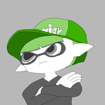 Lemфn〆さんのプロフィール画像