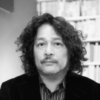 奥 慶一(Keiichi OKU) 🪙 كييتشي أوكو (@k1oku) Twitter profile photo