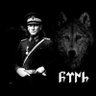 TolgayGrmolu1's profile picture. 