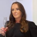 Samantha Jackman - @samanthannie - Twitter