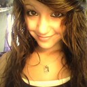 Ruby Bradshaw - @KaitlynGiordano - Twitter