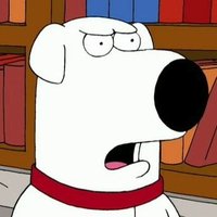 Screenshots image - Family Guy Online - ModDB
