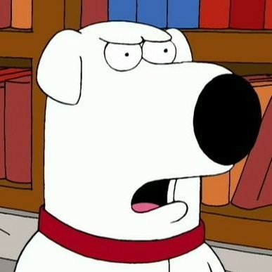 Family Guy Screencaps (@GuyScreencaps) / Twitter