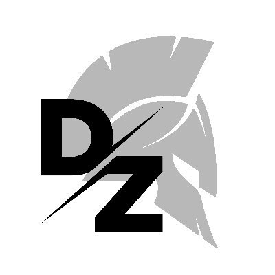 DefenseZoneMag Profile Picture
