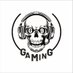 G9gaming (@g9gaming5) Twitter profile photo G9gaming (@g9gaming5) Twitter profile photo