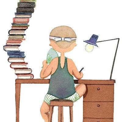 ZionBro29917371's profile picture. MS in ECE from Duke (24')