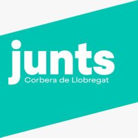Junts per Corbera de Llobregat (@juntspercorbera) 's Twitter Profile