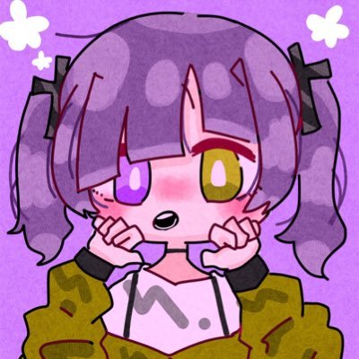 ぜろさんのプロフィール画像