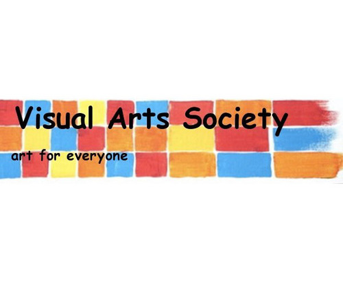 VAScayman's profile picture. 