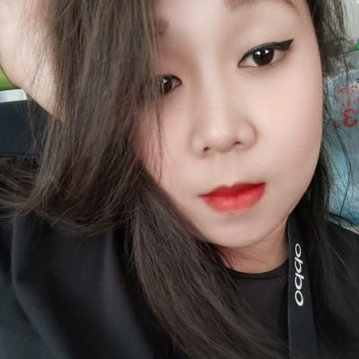 dawdevilllza's profile picture. 