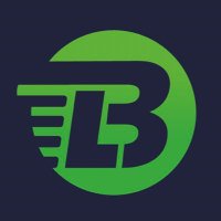BL Flooring Supplies Limited (@bl_flooring) 's Twitter Profile