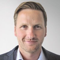 Georg Gaiser (@georggaiser) 's Twitter Profile