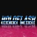 HOLOFLASH (@holoflash) Twitter profile photo HOLOFLASH (@holoflash) Twitter profile photo