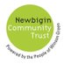 newbiginCommunity (@NewbiginC) Twitter profile photo