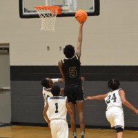 𝐽𝑎𝑐𝑜𝑏𝑒 𝐷. 𝑊ℎ𝑖𝑡𝑡𝑒𝑑❄️💙 (@jacobe_whitted) 's Twitter Profile