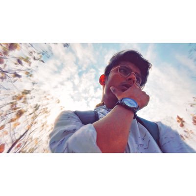 life is a collection of moments.