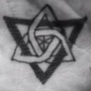 Steve Levi - @CXCIII - Twitter