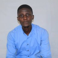#EndBadGov'ceInNig (@ola_peter) 's Twitter Profile