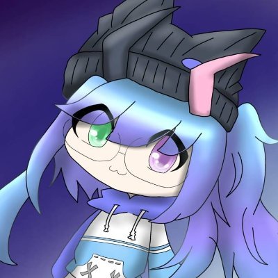 middleofnowhereさんのプロフィール画像