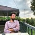 Furkan (@ffurkanakbas1) Twitter profile photo Furkan (@ffurkanakbas1) Twitter profile photo