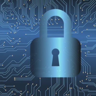 i__clams__

Product/service 
Icloud unlock 
blacklist removal 
carrier/sim unlock 
MacBook unlock 
pubg and fortnite 
❌ No free service
