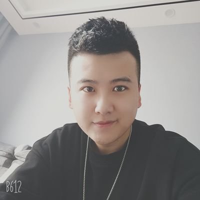 JACKPIG18's profile picture. 