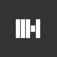 Nieichi (@2eichi_inc) 's Twitter Profile