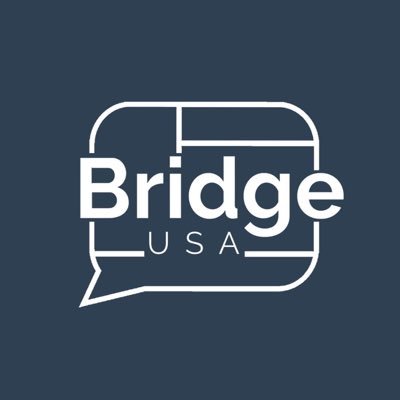 BridgeUSA