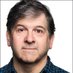 Stephen Guy Daltry (@daltrysg) Twitter profile photo Stephen Guy Daltry (@daltrysg) Twitter profile photo