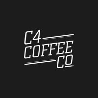 C4 Coffee Co. (@c4coffee) 's Twitter Profile