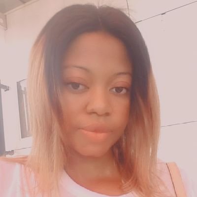 Nikkiana_nikky's profile picture. 