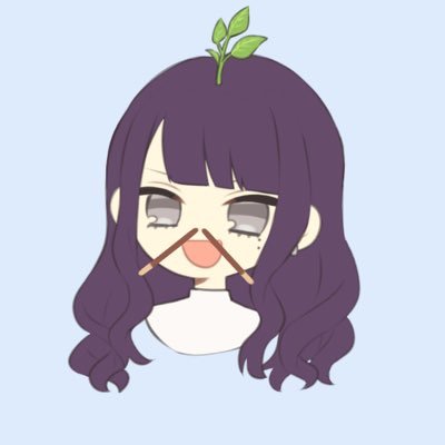 本田りいと ゴルシのイラストでハイウエストワイドジーンズっぽいのにクロップトップ合わせてるの見てめっちゃ可愛かっ たから実際に服買って合わせてみた この手のコーデ着たことなかったけどかなりいいな 本田りいと ゴルシのイラストでハイウエストワイドジーンズっぽいのにクロップトップ合わせてるの見てめっちゃ可愛かっ たから実際に服買って合わせてみた この手のコーデ着たことなかったけどかなりいいな