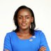 Phyllis Gathoni Mathenge (@phyllisgatts) Twitter profile photo Phyllis Gathoni Mathenge (@phyllisgatts) Twitter profile photo
