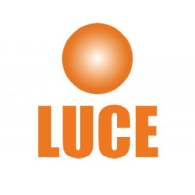 LUCE_tomoni Profile Picture