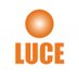 【公式】株式会社ルーチェ (@luce_tomoni) Twitter profile photo 【公式】株式会社ルーチェ (@luce_tomoni) Twitter profile photo