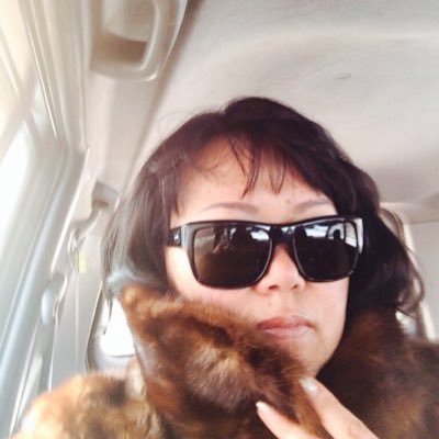 GegeeTsatsa's profile picture. Энэ амьдралд юу ч тохиолдож болно! Цох исгэрч, үхэр нисдгийн…