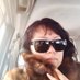 Гэгээ (@gegeetsatsa) Twitter profile photo Гэгээ (@gegeetsatsa) Twitter profile photo