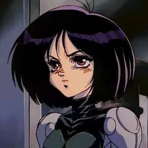 Vanessa_Violett's profile picture. 