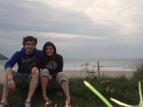 akajakesb's profile picture. 