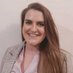 Dr Lu Smith (@lusmith15) Twitter profile photo Dr Lu Smith (@lusmith15) Twitter profile photo