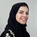 fatemah almadani (@fatemahalmadani) Twitter profile photo fatemah almadani (@fatemahalmadani) Twitter profile photo