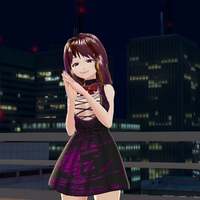 𝔹𝕒𝕓𝕖𝕝*ℙ𝕝𝕒𝕟𝕖𝕥 ✵アマツカちゃん🌌さんのプロフィール画像