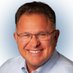 John Stemberger (@johnstemberger) Twitter profile photo John Stemberger (@johnstemberger) Twitter profile photo