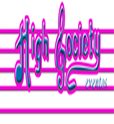 highsocieventos's profile picture. Empresa dedicada a la organizacion de eventos en la cuestion musical y producciones. Somos pioneros en el mundo del entretenimiento. Ven y siguenos!