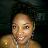 Love God and my family;wife,mother,daughter,friend; teacher of the many things I know; work@home mama,hairstylist and fashion designer & sports lover.ASK'boutME