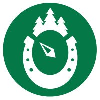 Everfree Northwest (@everfreenw) 's Twitter Profile