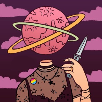 damnitdestiny's profile picture. 