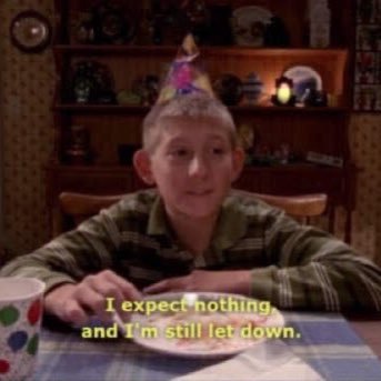 GodSaveTheLean's profile picture. Here for the funnies