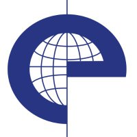 Ece İnşaat (@ece_insaat) Twitter profile photo