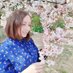 Eternally (@eternally88) Twitter profile photo Eternally (@eternally88) Twitter profile photo